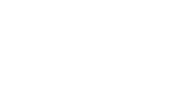 AquaReady