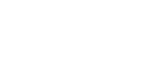 Aperture Pet & Life
