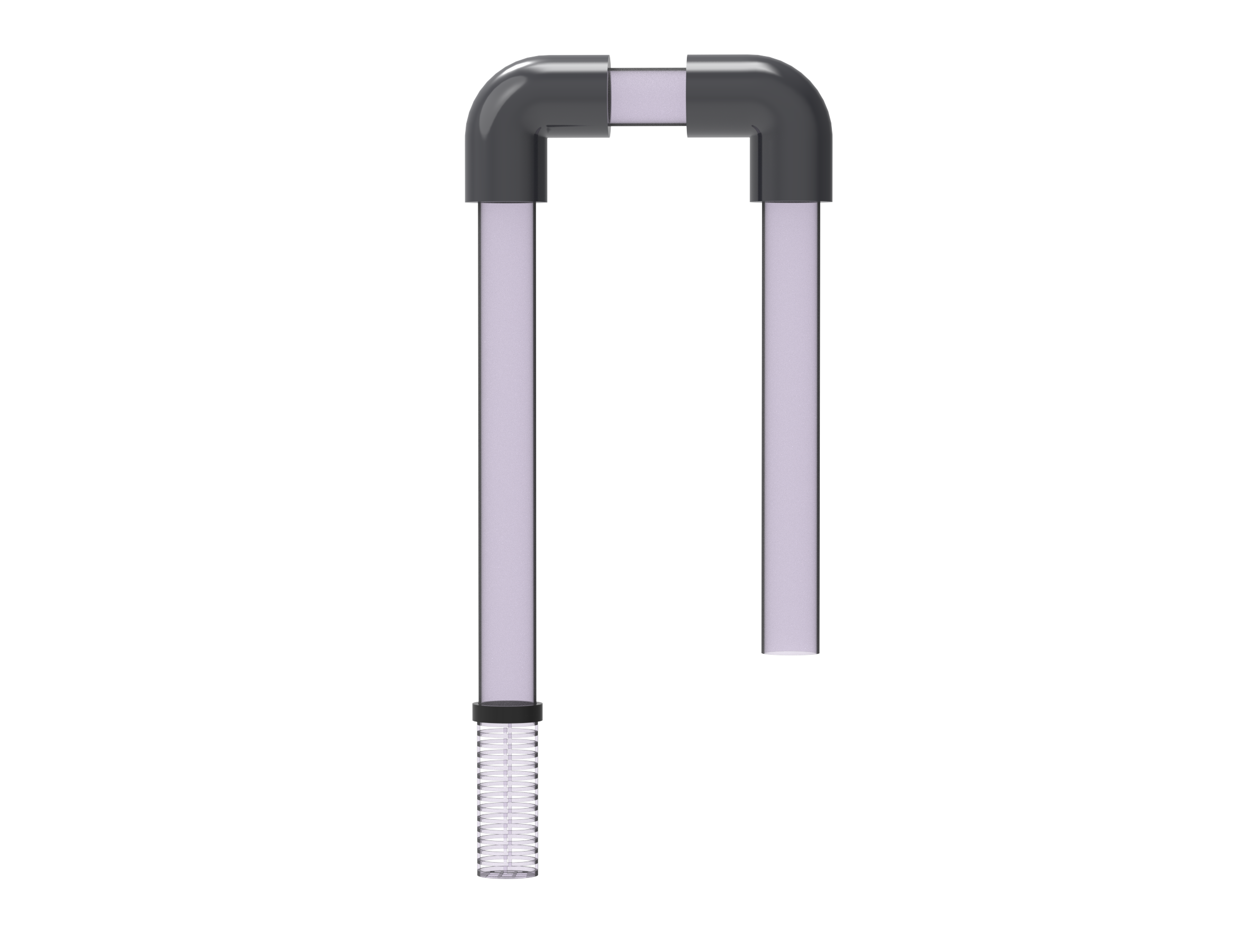 Bullet 3 ITB.1261