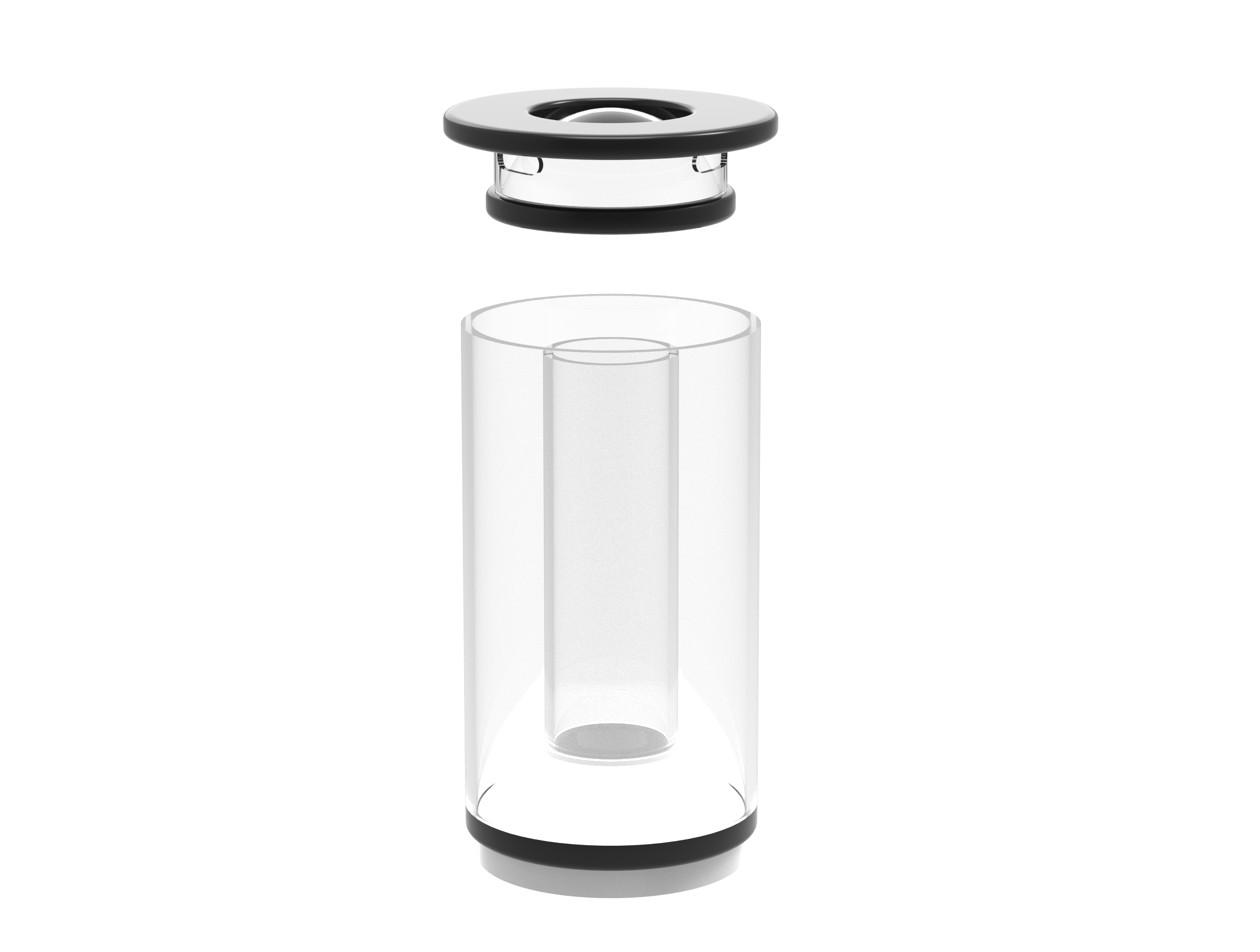 Bullet 3 ITB.1263