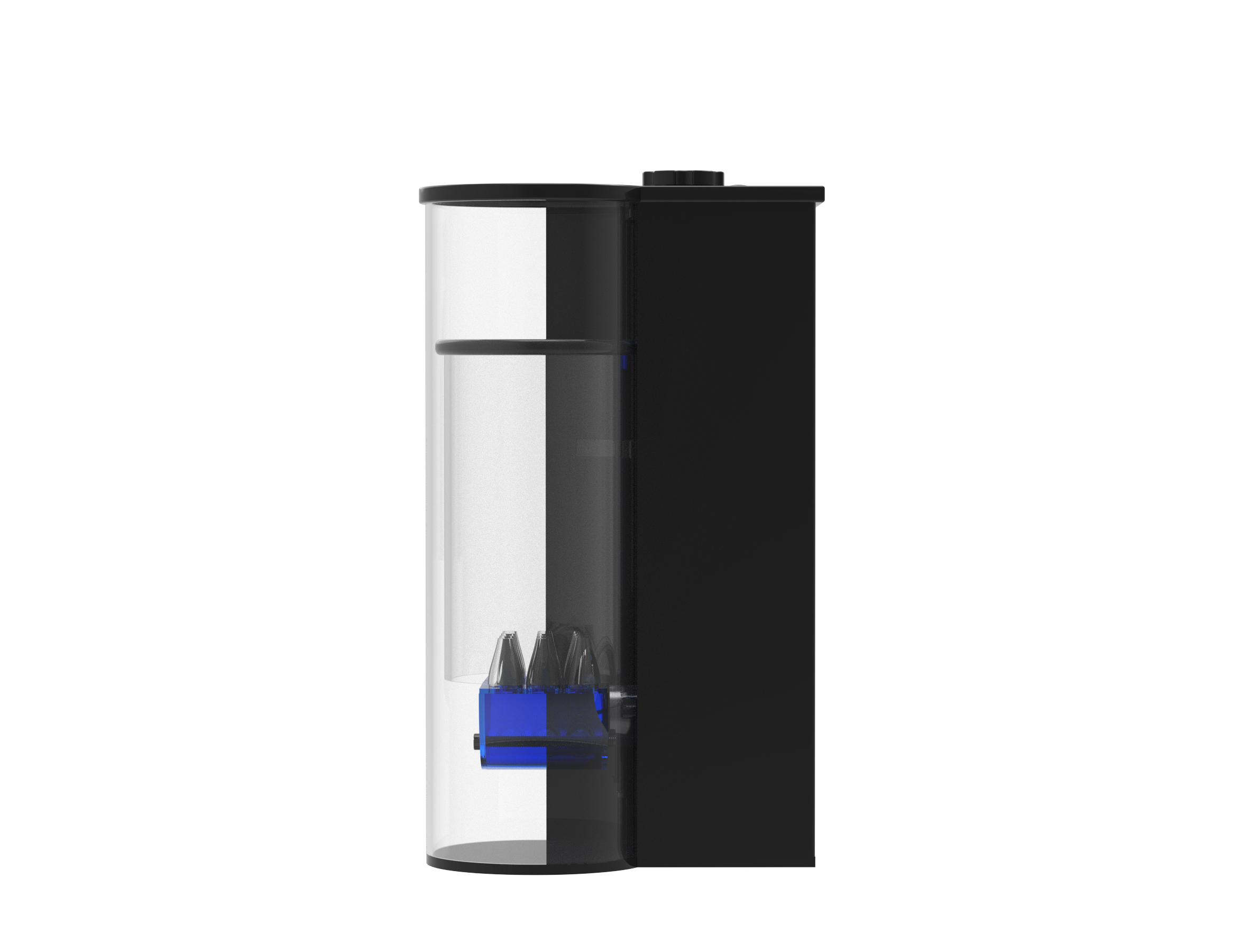 Bullet 3 ITB.1264
