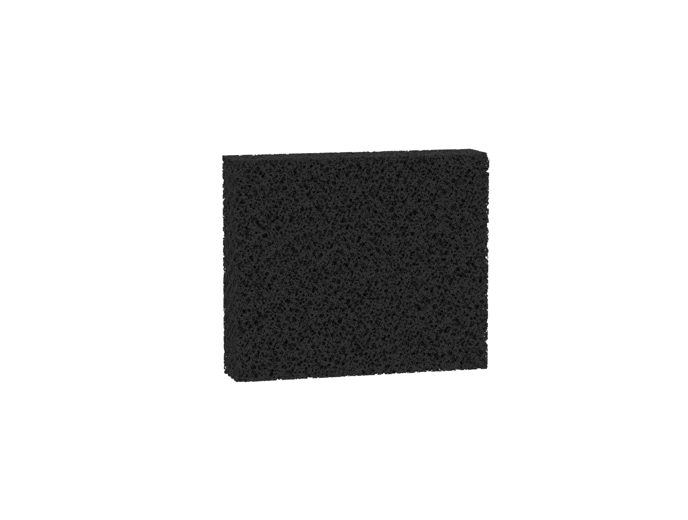 Bullet 3 ITB.1265