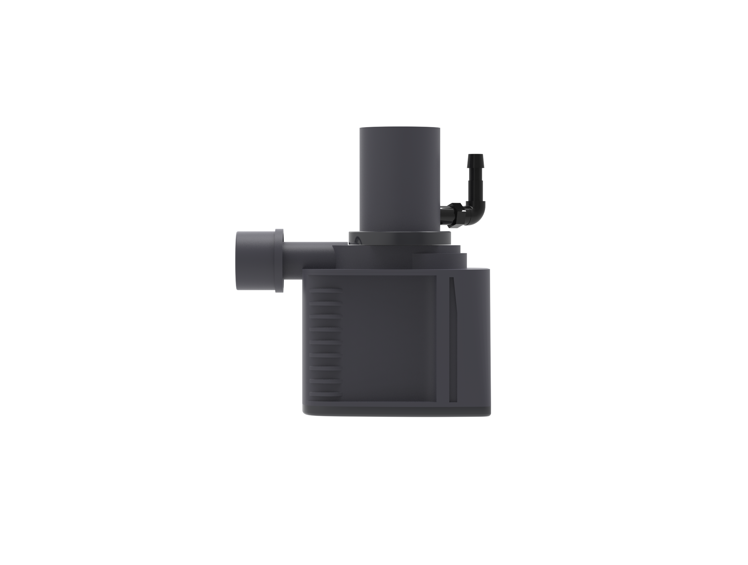 Bullet 3 ITB.1266